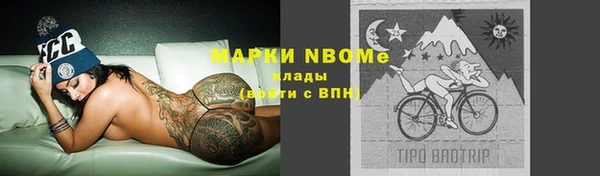 ПСИЛОЦИБИНОВЫЕ ГРИБЫ Кинешма