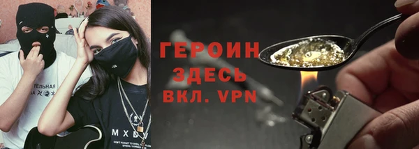 молекула духа Киреевск