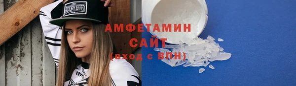 молекула духа Киреевск
